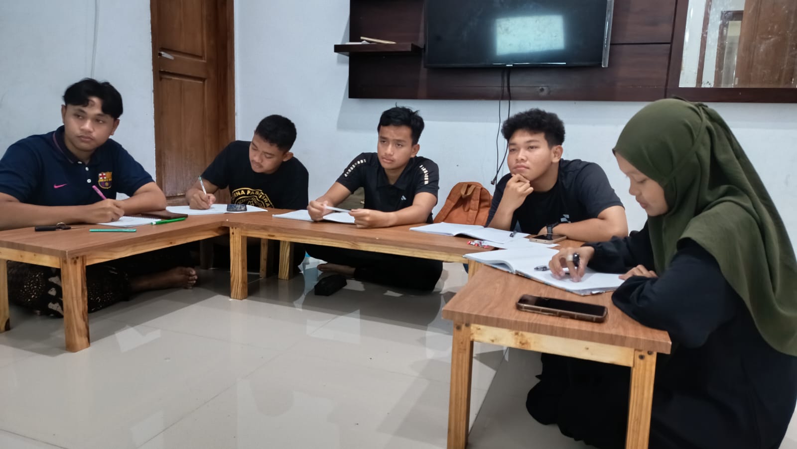 Header PPDB Utama